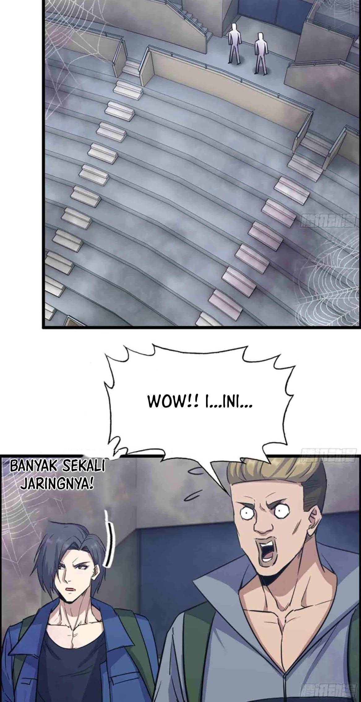Halaman 7