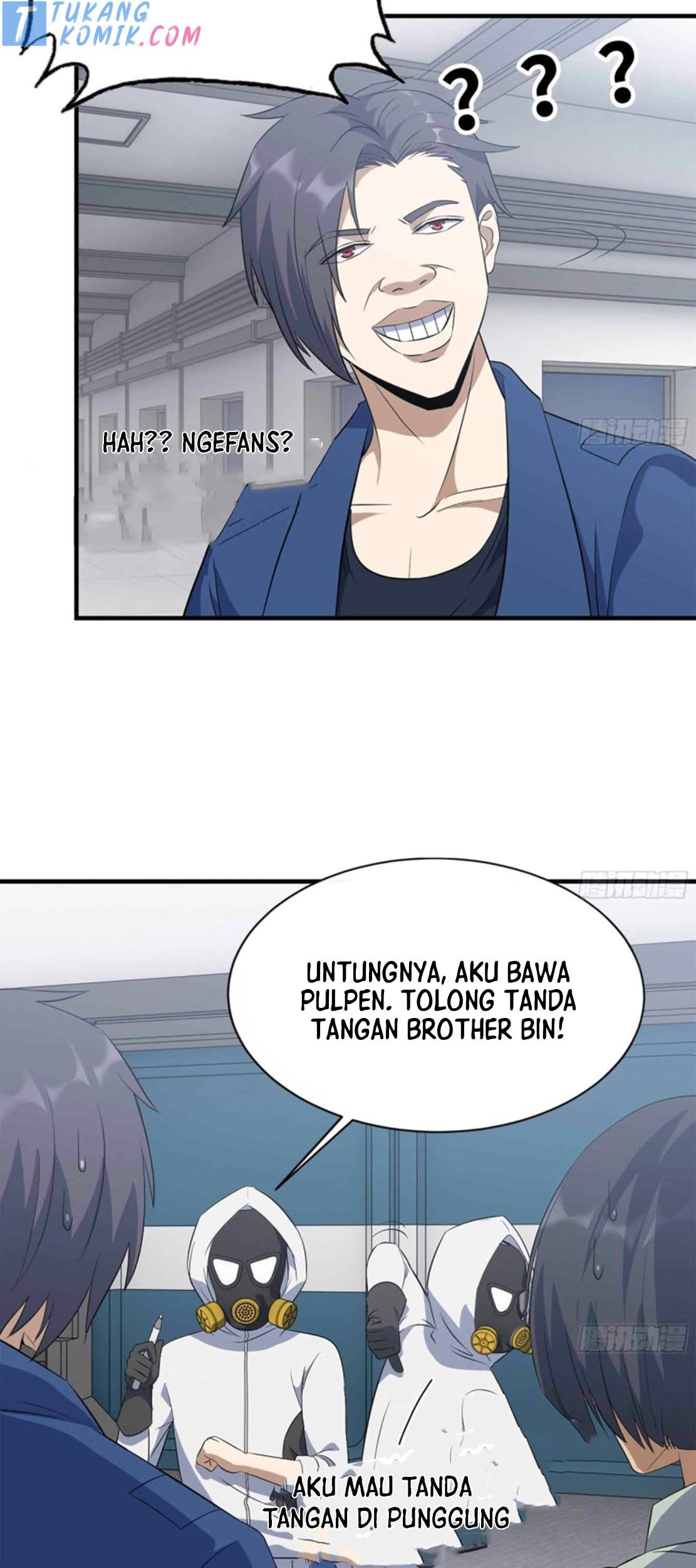 Halaman 7