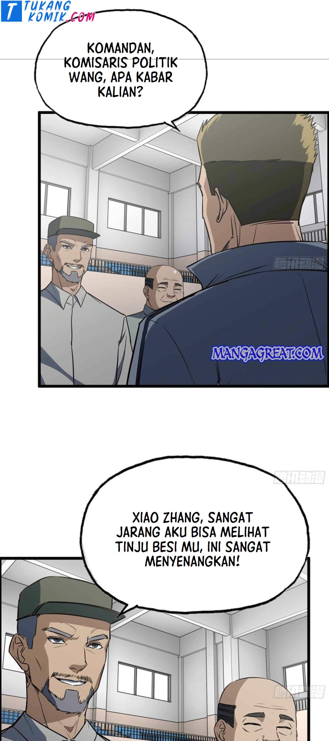 Halaman 7