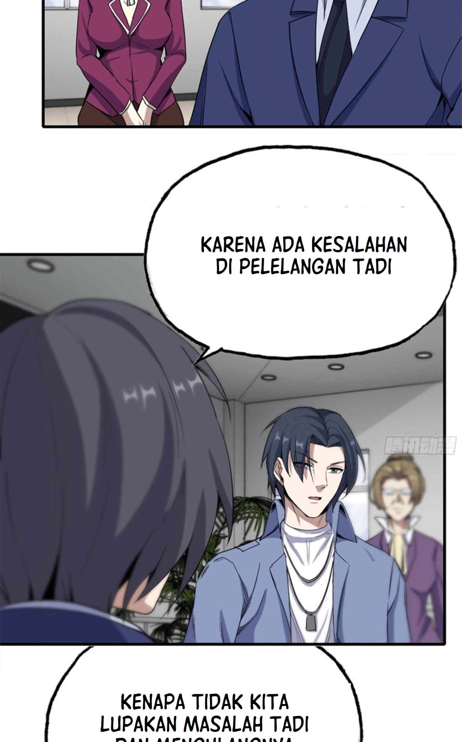 Halaman 9