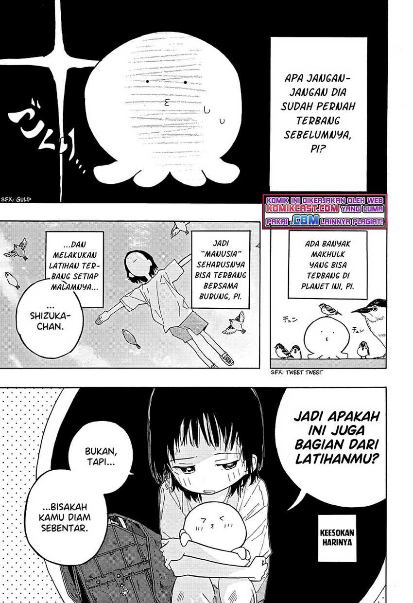 Halaman 11