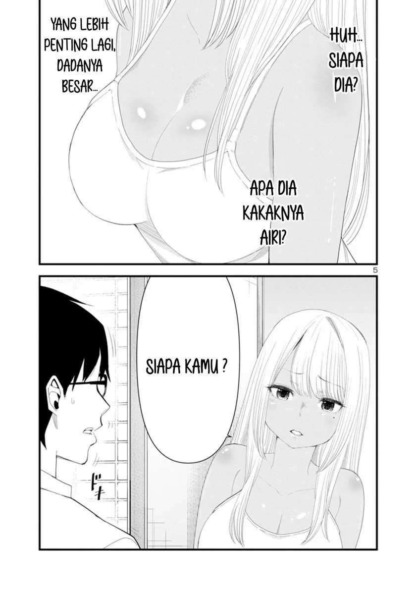 Halaman 5