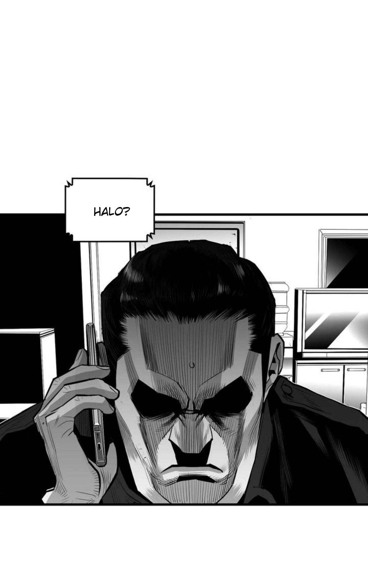 Plaza Chapter 43 halaman 14