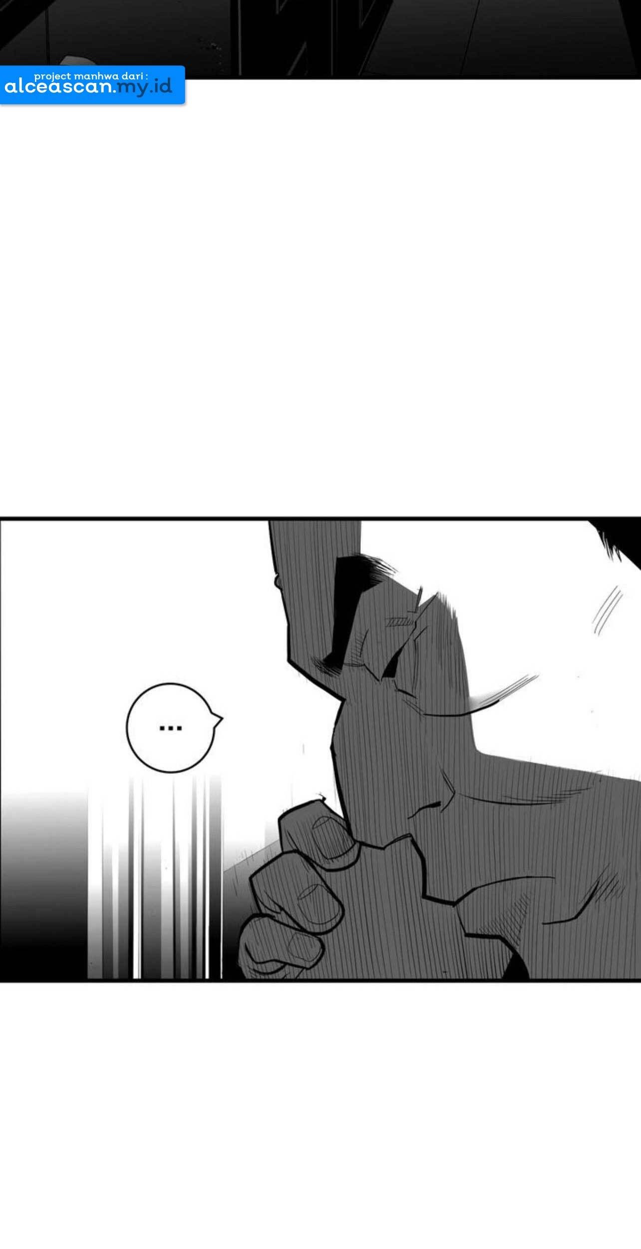 Plaza Chapter 43 halaman 17