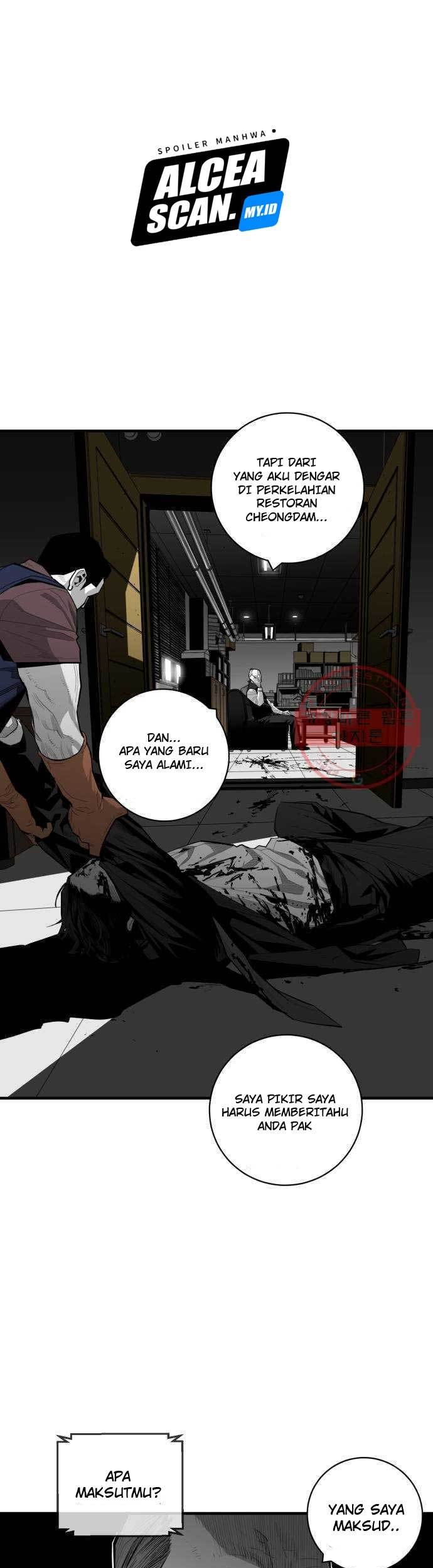 Plaza Chapter 42 halaman 10