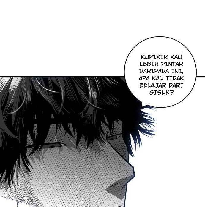 Plaza Chapter 41 halaman 11