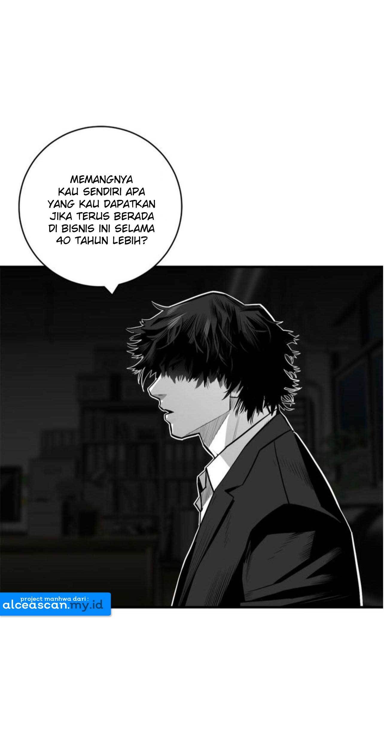 Plaza Chapter 38 halaman 15