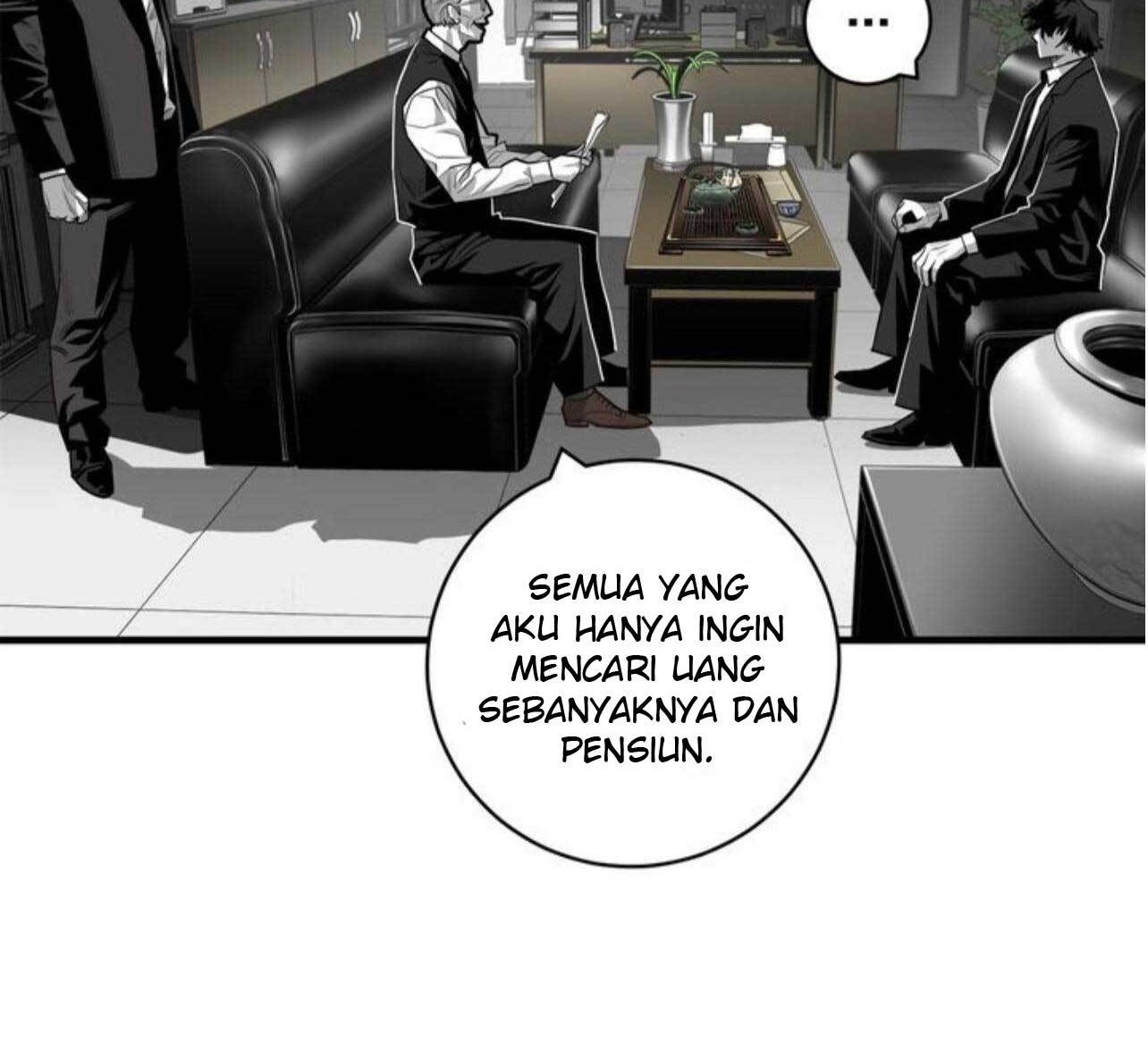 Plaza Chapter 38 halaman 17