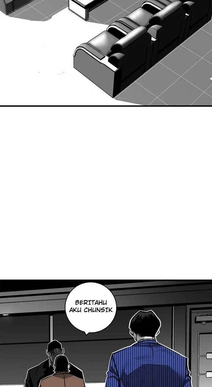 Plaza Chapter 36 halaman 10