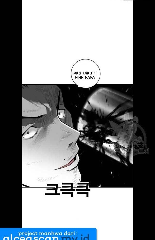 Plaza Chapter 31 halaman 9