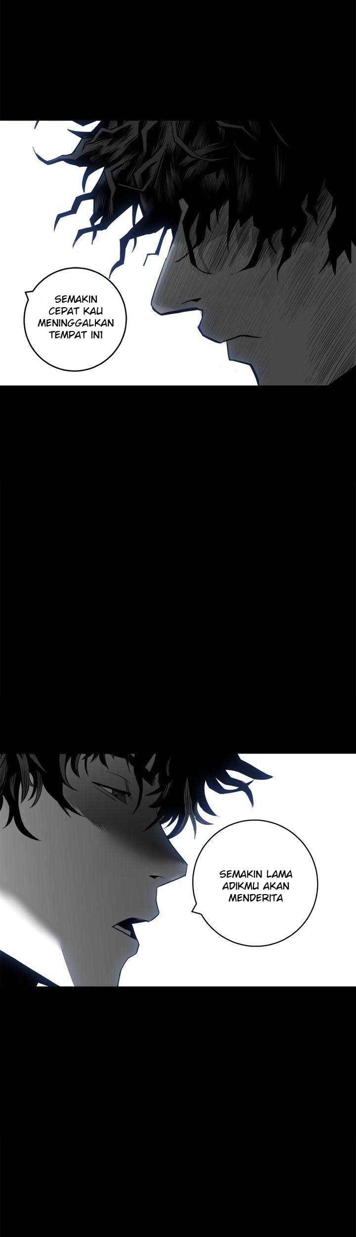Plaza Chapter 27 halaman 18