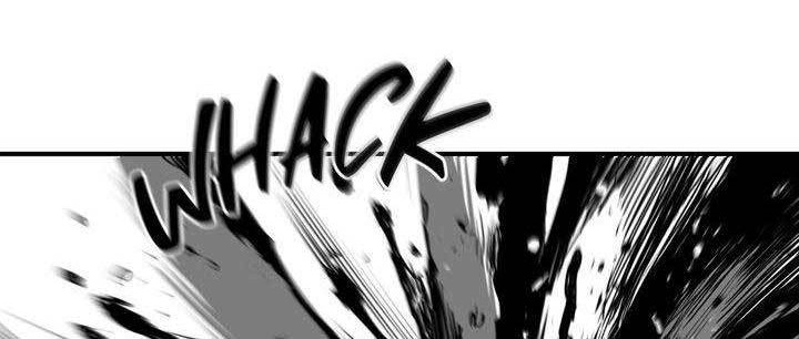 Plaza Chapter 26 halaman 15