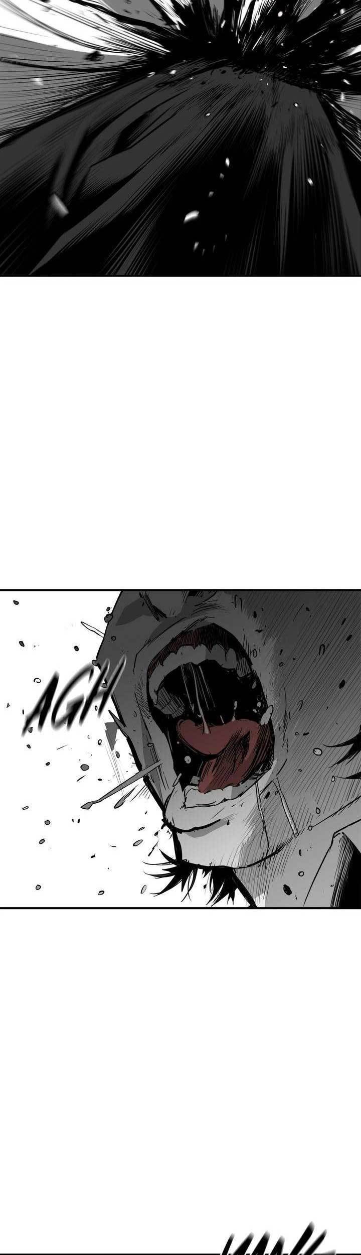 Plaza Chapter 26 halaman 16