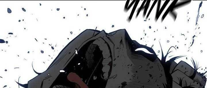 Plaza Chapter 26 halaman 17