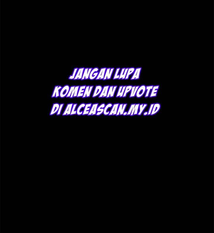 Plaza Chapter 25 Gambar 15