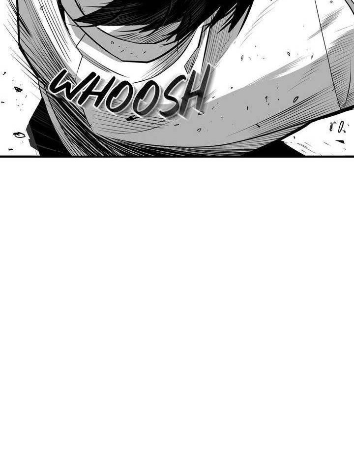 Plaza Chapter 24 halaman 13
