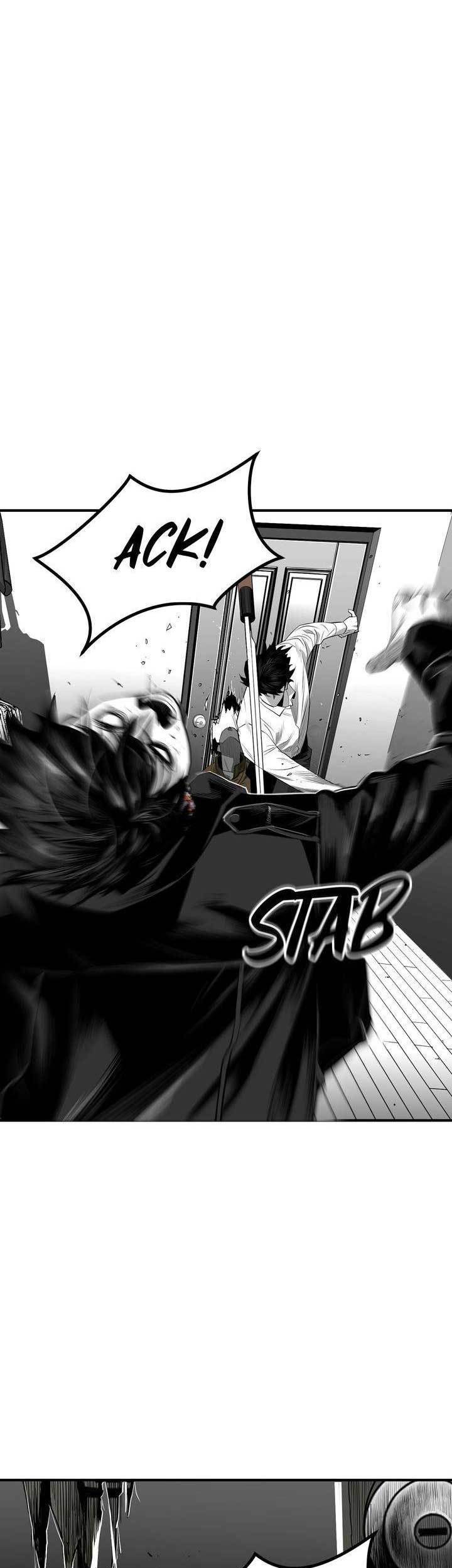 Plaza Chapter 23 halaman 18
