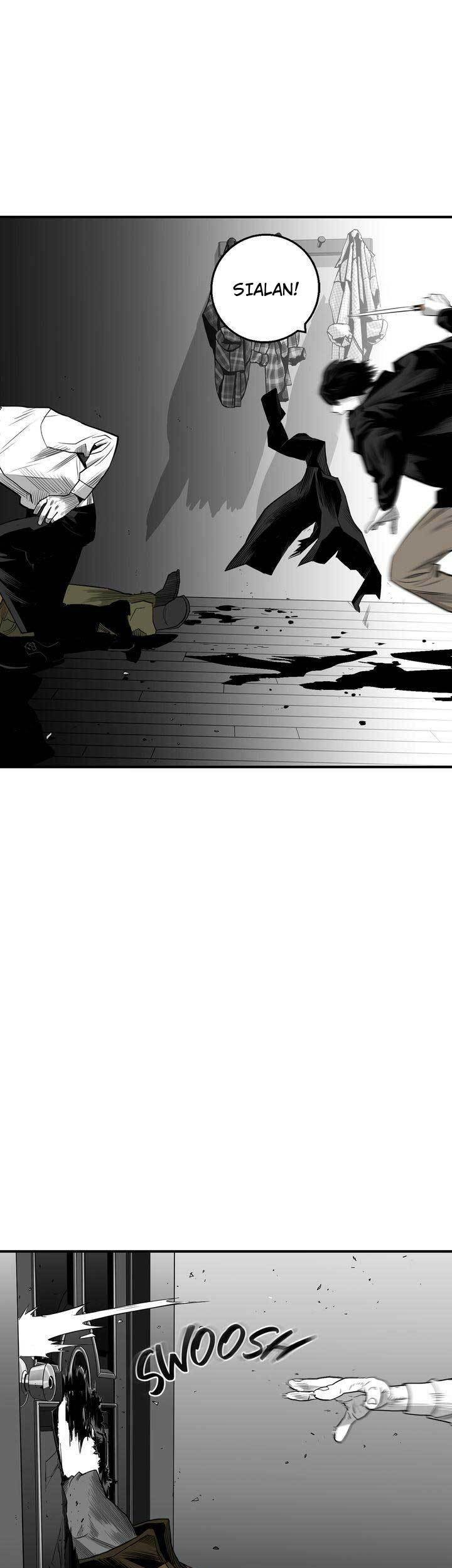 Plaza Chapter 23 halaman 16