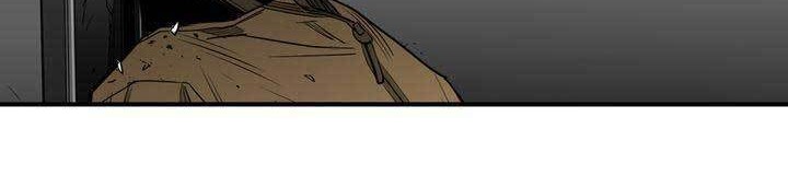 Plaza Chapter 23 halaman 17