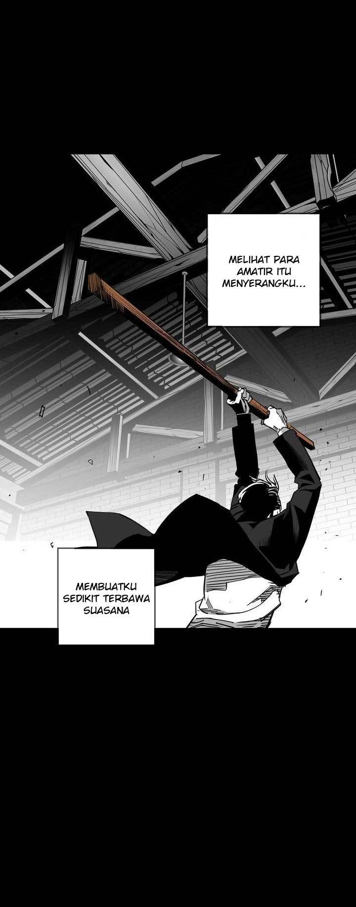 Plaza Chapter 18 halaman 13