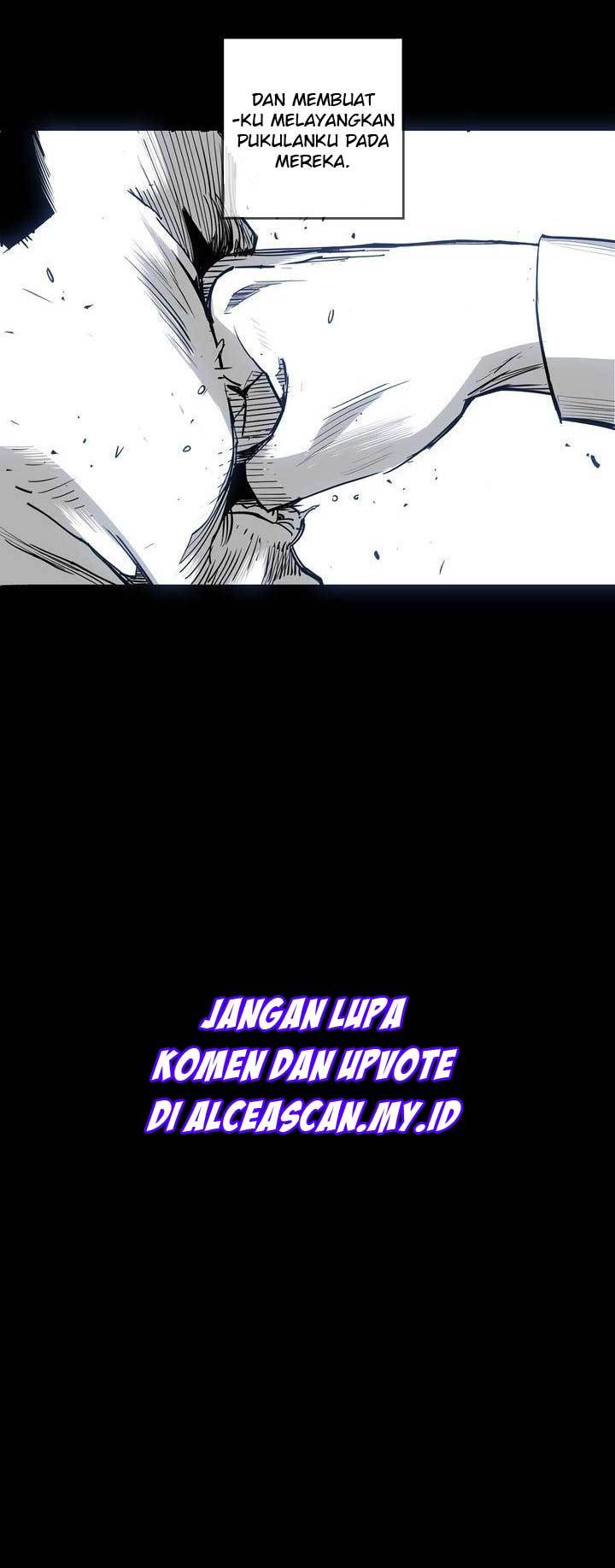 Plaza Chapter 18 halaman 14