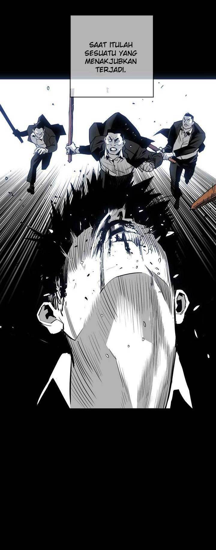 Plaza Chapter 18 halaman 15