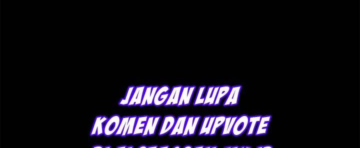 Plaza Chapter 17 halaman 15