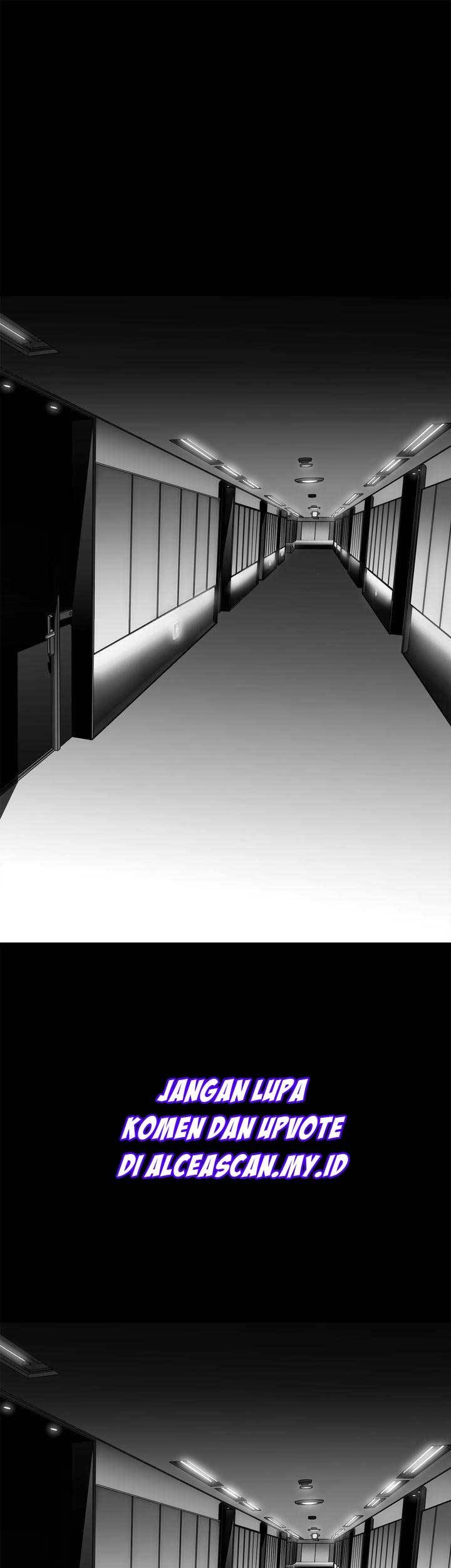 Plaza Chapter 16 halaman 14