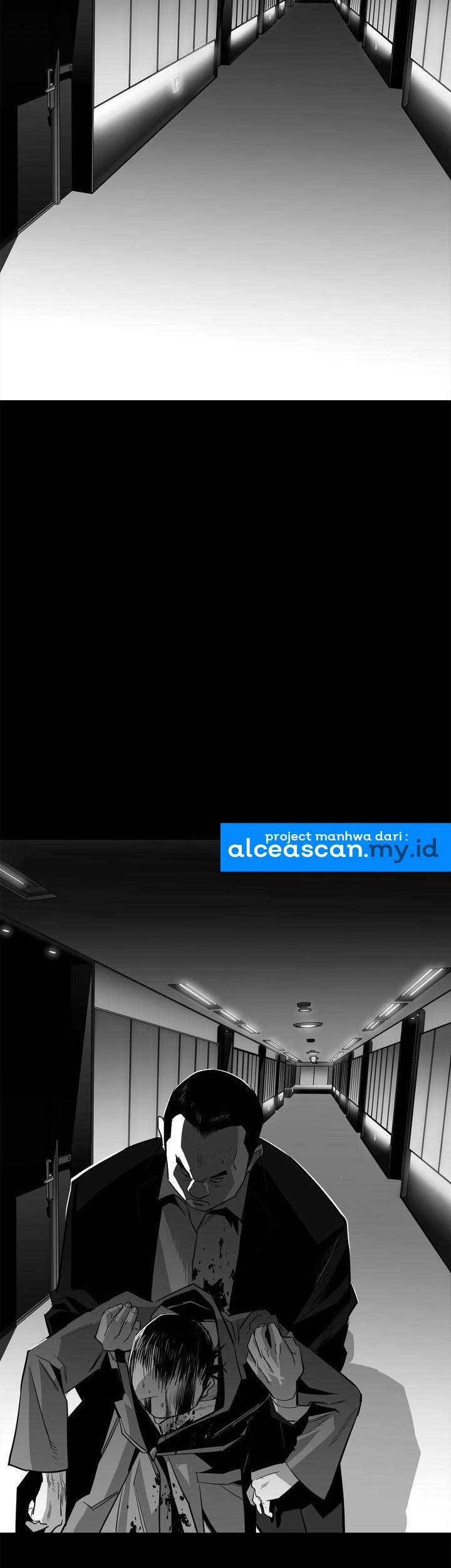 Plaza Chapter 16 halaman 15