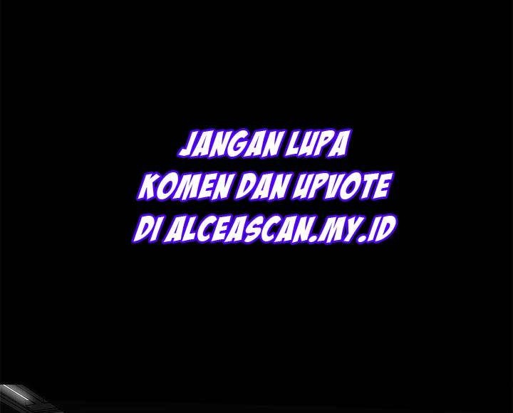 Plaza Chapter 16 halaman 16