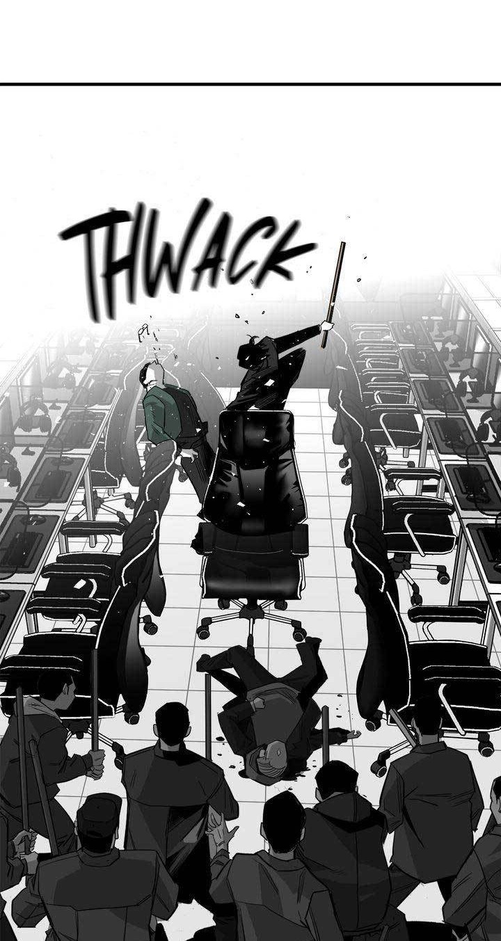 Plaza Chapter 15 halaman 15