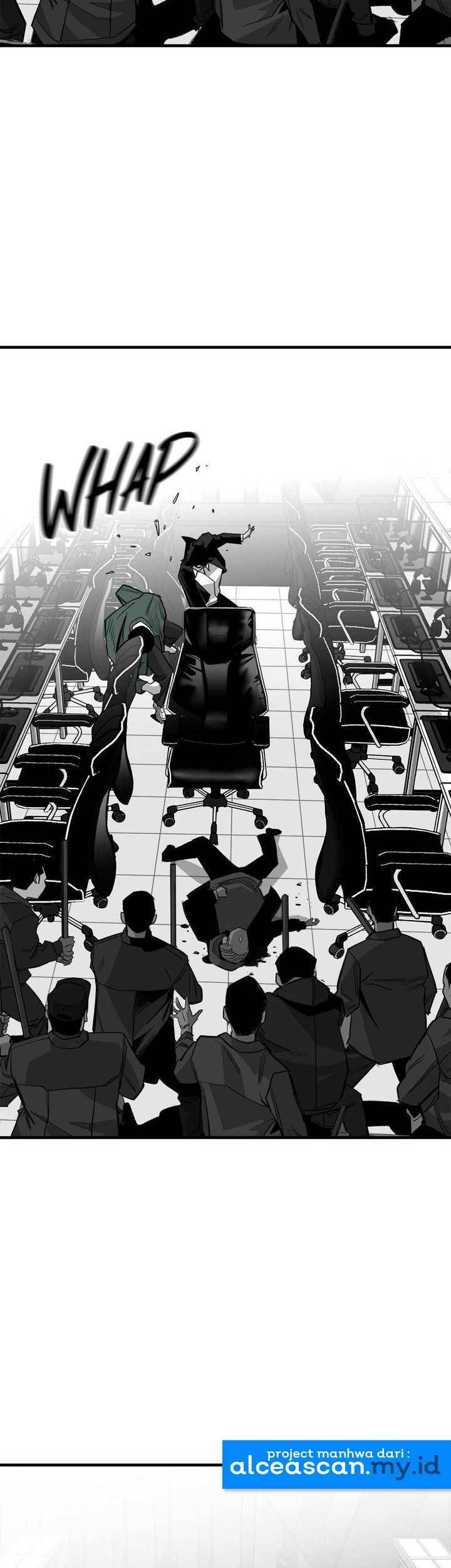 Plaza Chapter 15 halaman 16