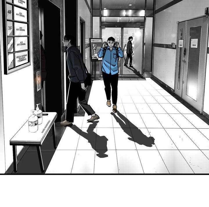 Plaza Chapter 14 halaman 13
