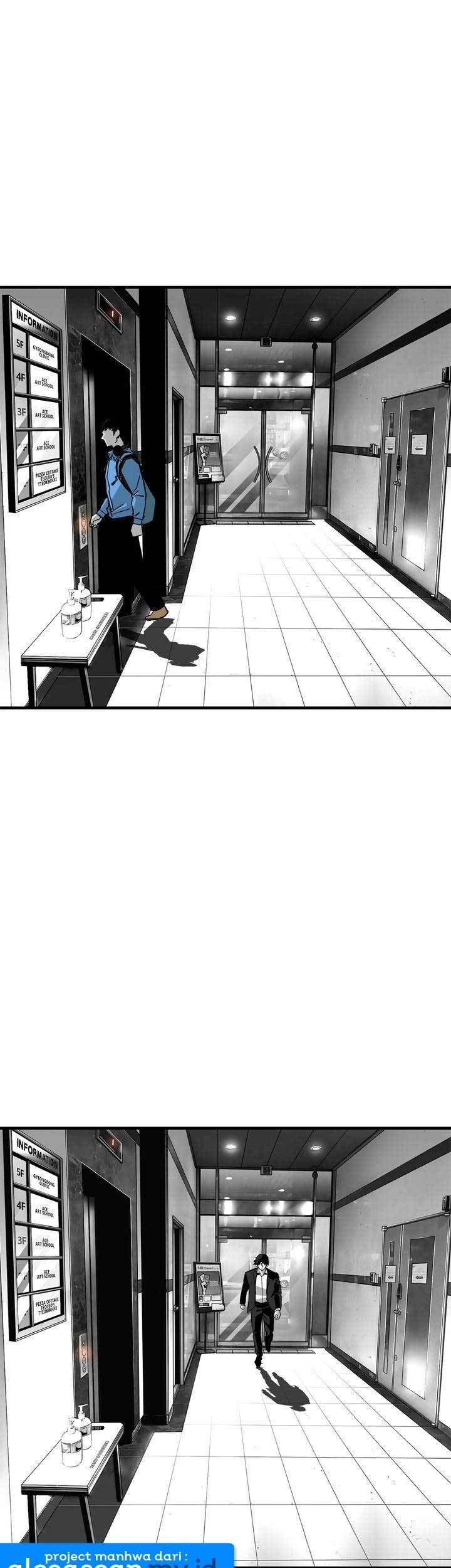 Plaza Chapter 14 halaman 14