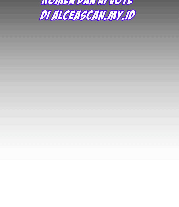 Plaza Chapter 11 halaman 12