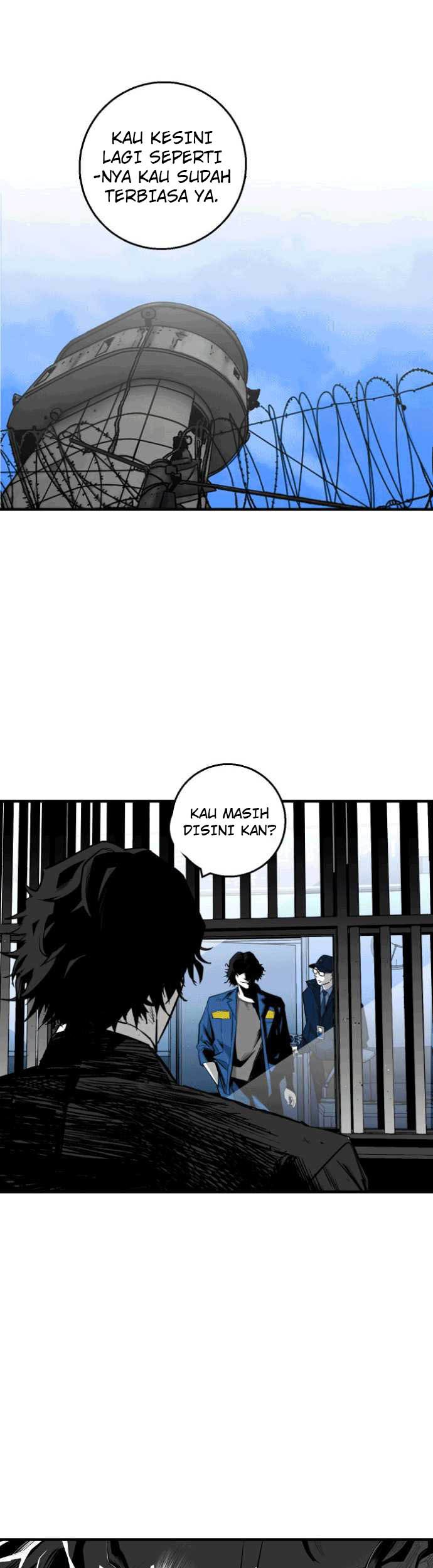 Plaza Chapter 11 halaman 13