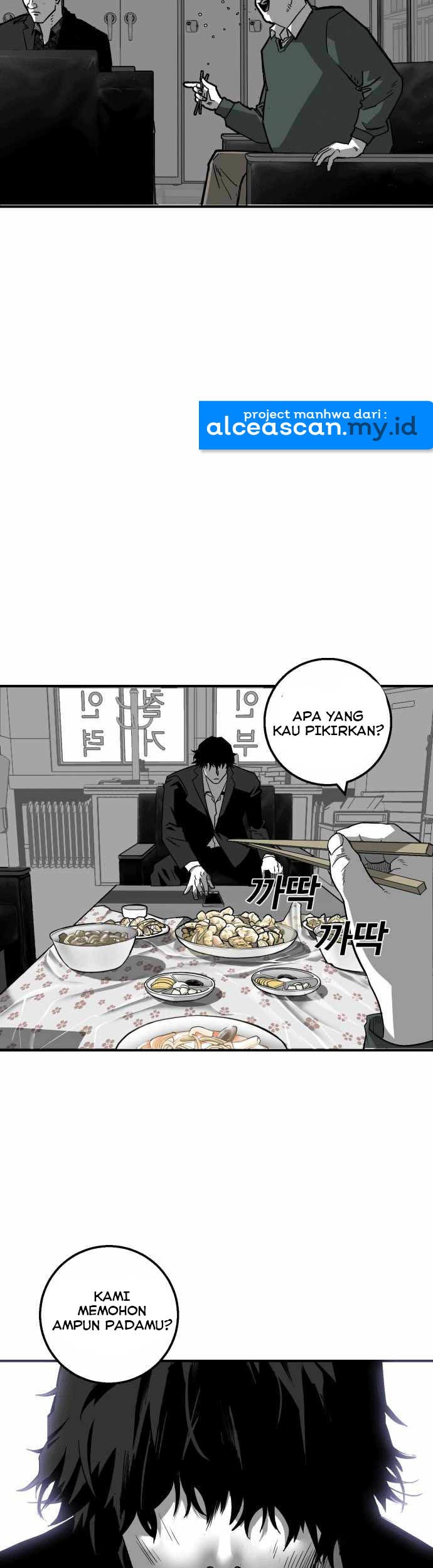 Plaza Chapter 7 halaman 10