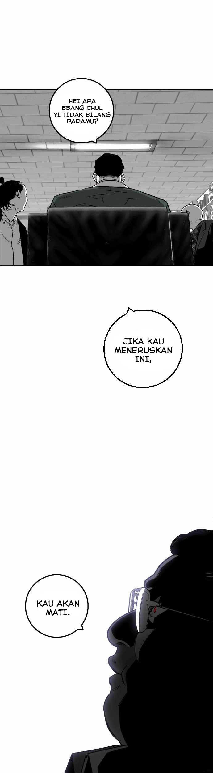 Plaza Chapter 7 halaman 12