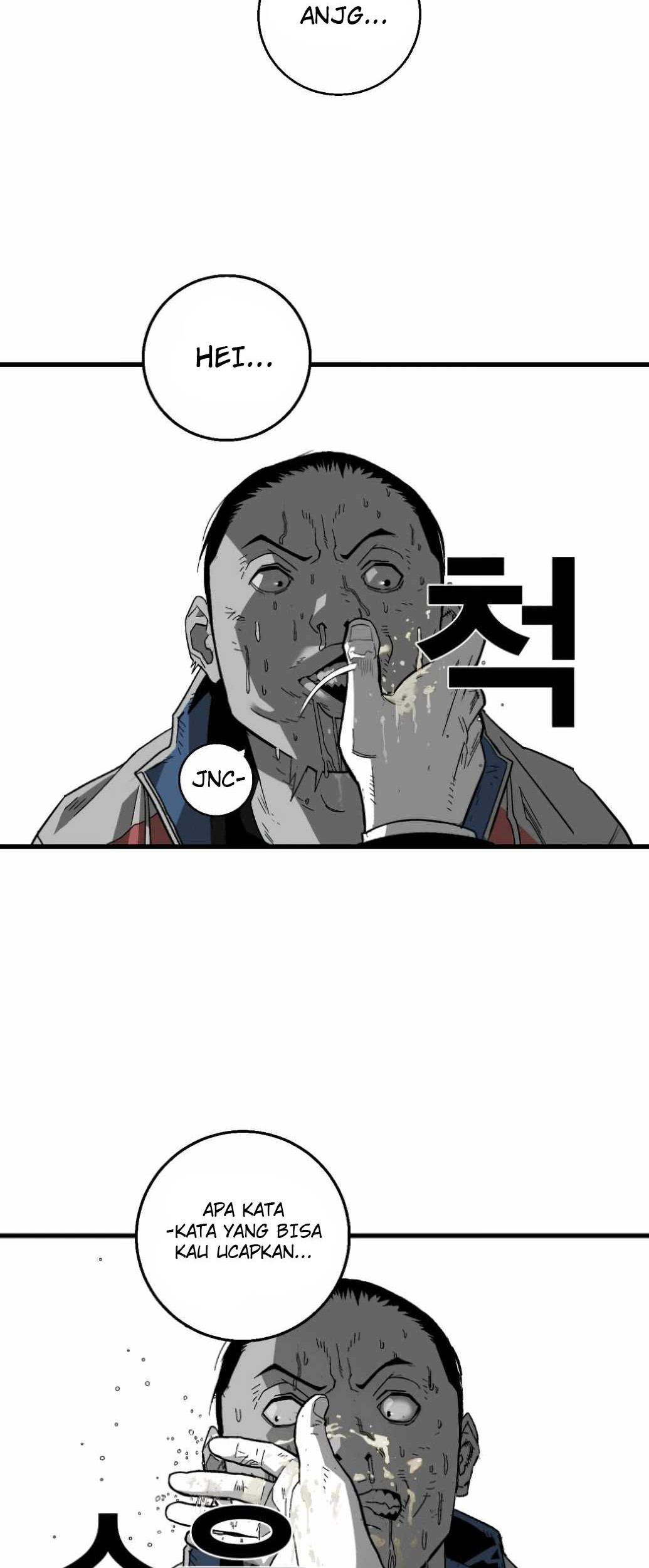 Plaza Chapter 6 halaman 12