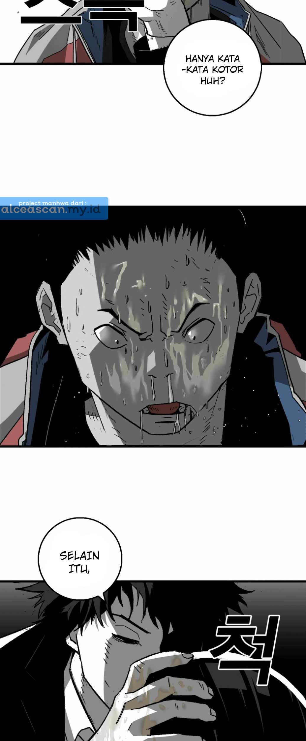 Plaza Chapter 6 halaman 13