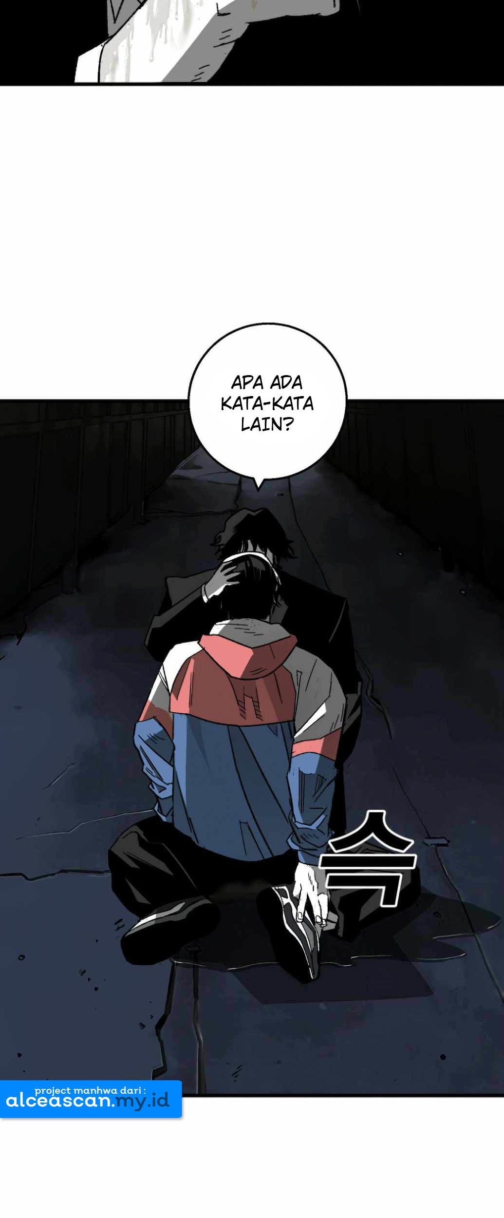 Plaza Chapter 6 halaman 14