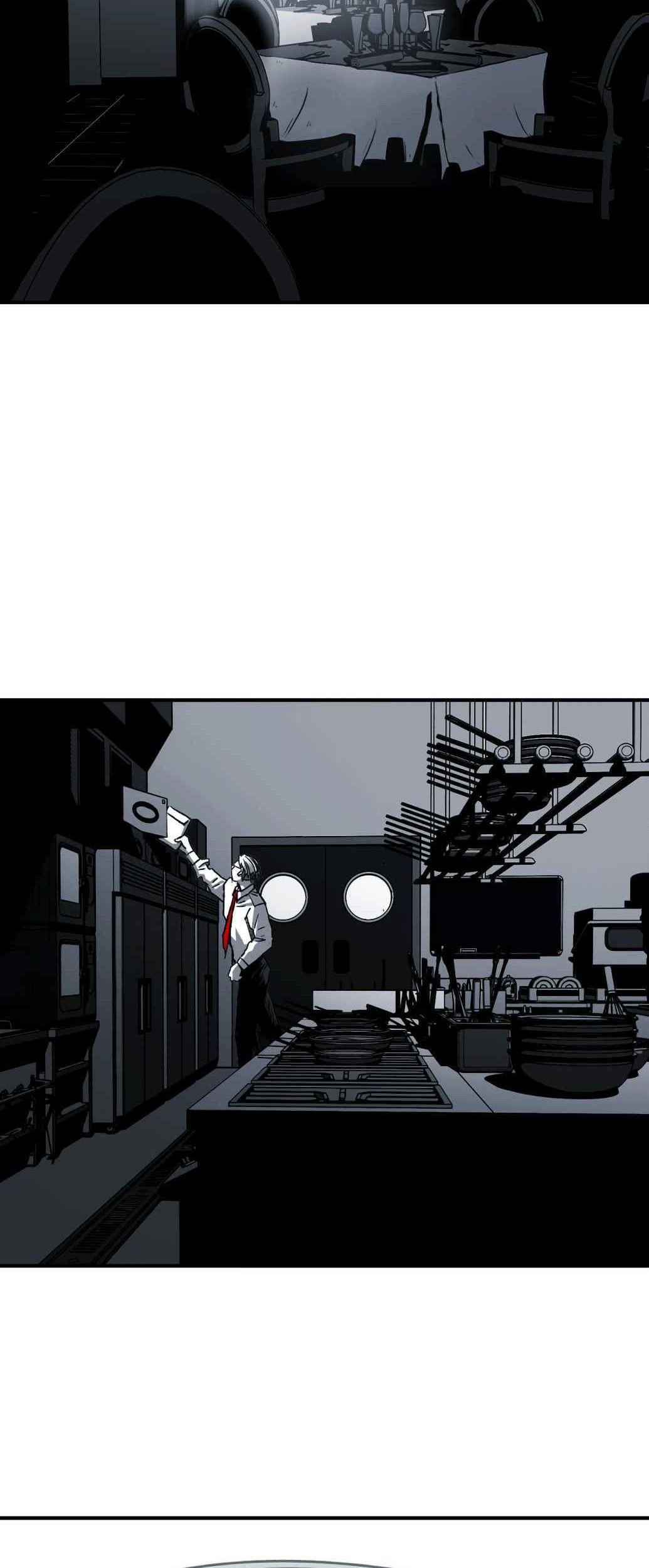 Plaza Chapter 3 Gambar 28