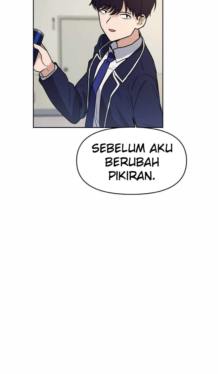 I Have Max Level Luck Chapter 5 halaman 11