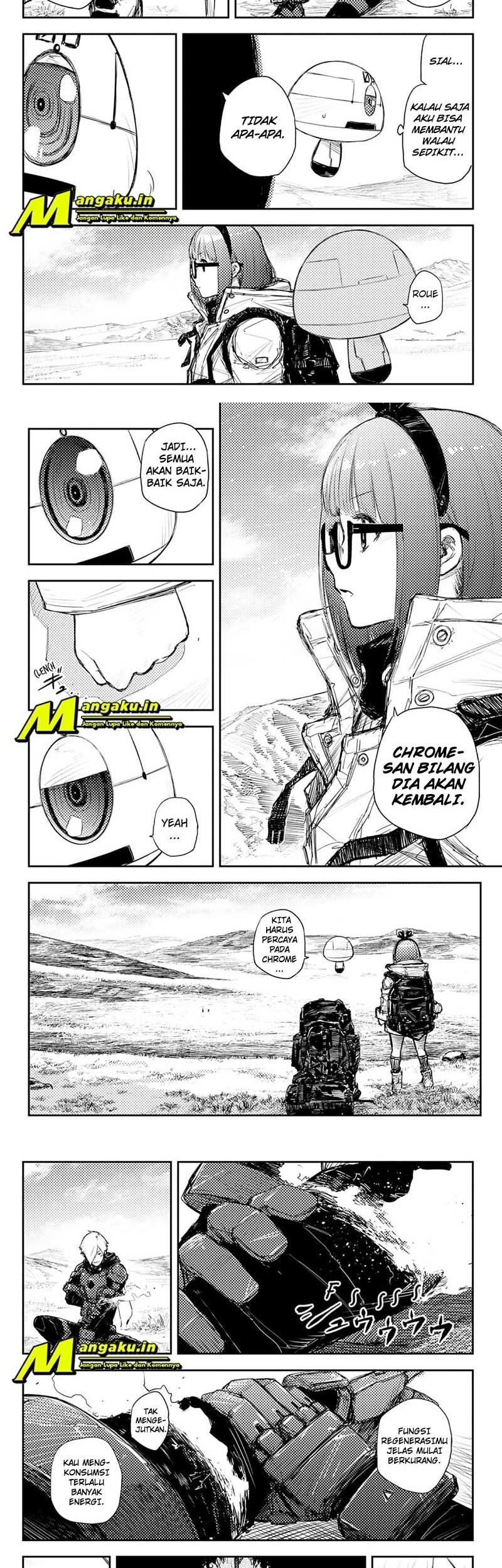 Halaman 5