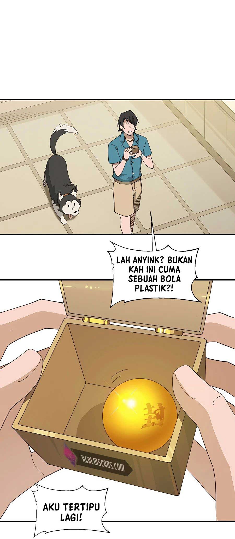 Halaman 9