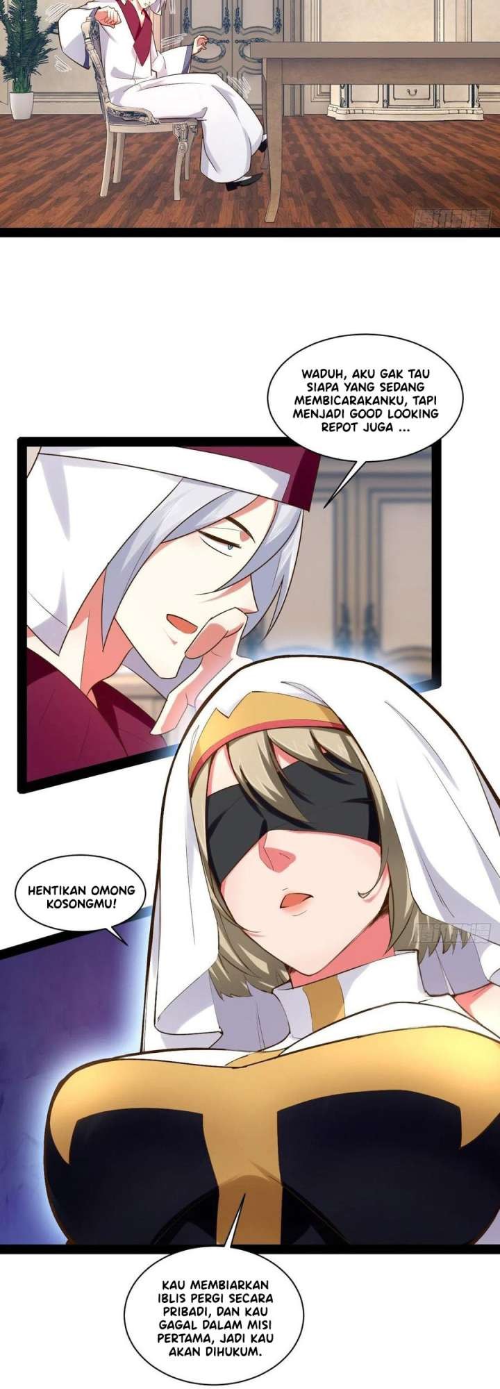 Halaman 6