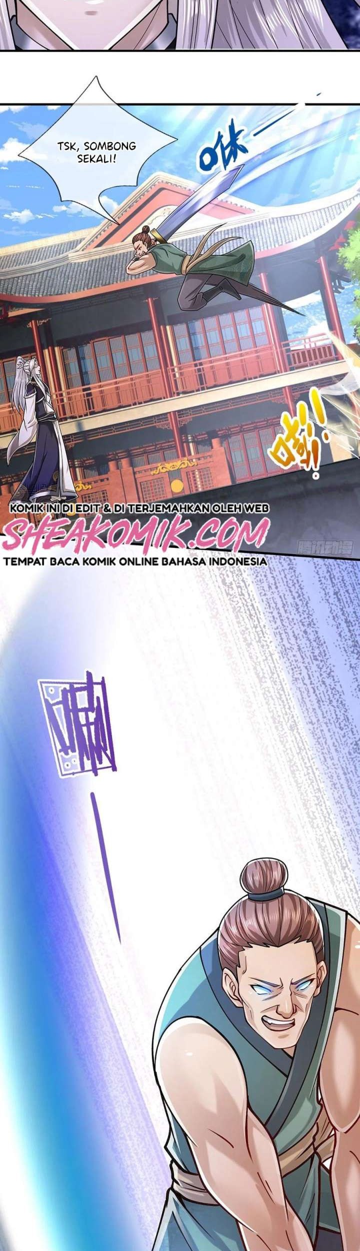 Halaman 8