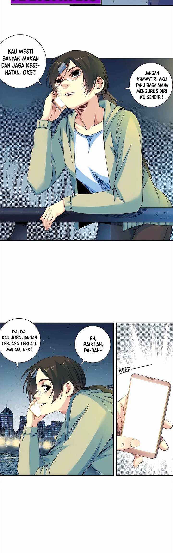 Halaman 5