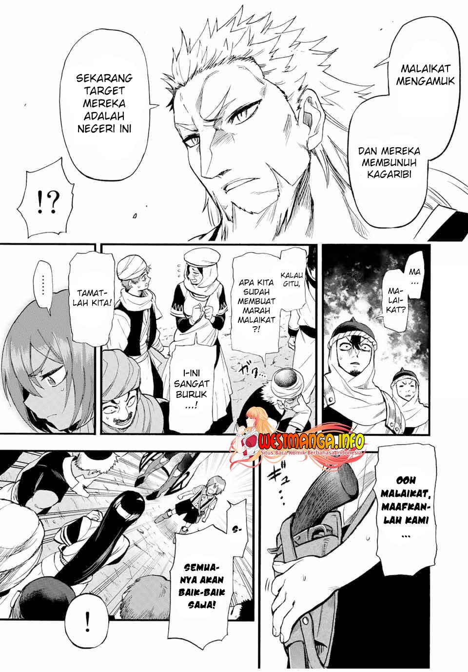 Halaman 5