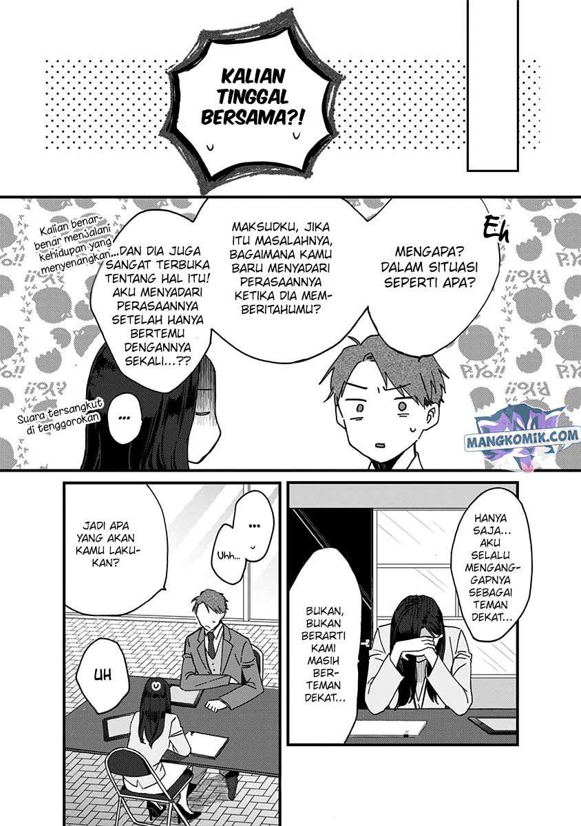 Halaman 15